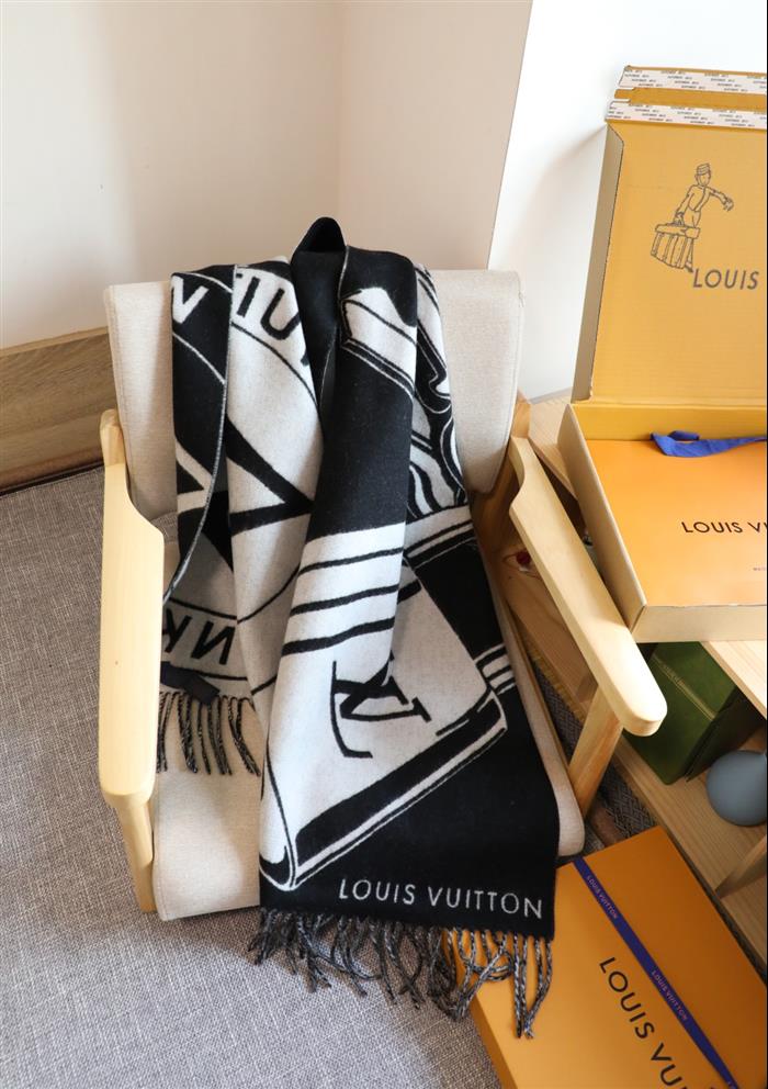 2026116111056581 450